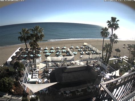 web cam torremolinos|Torremolinos Webcams 